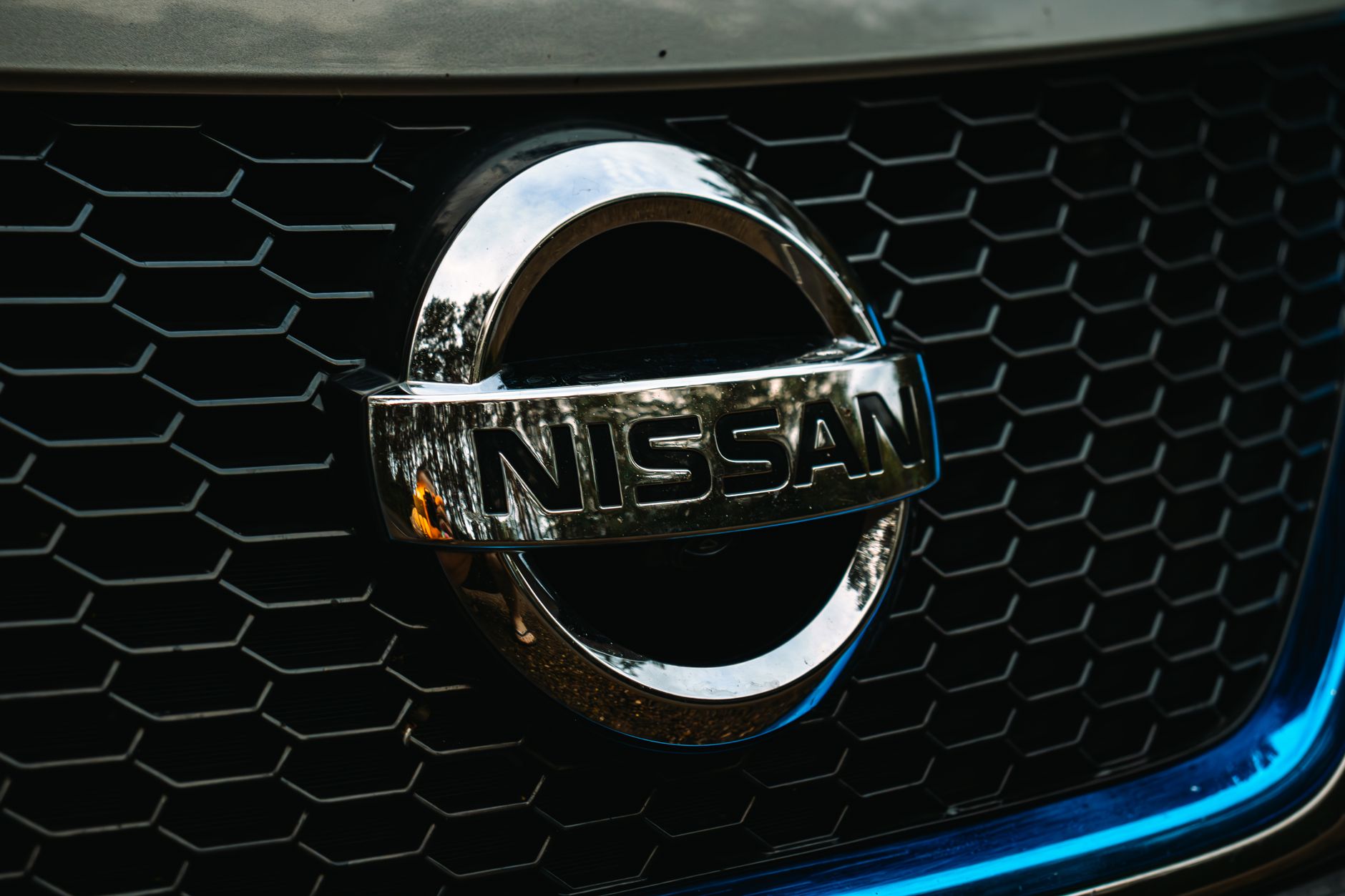 dépannage auto Nouvelle-Aquitaine